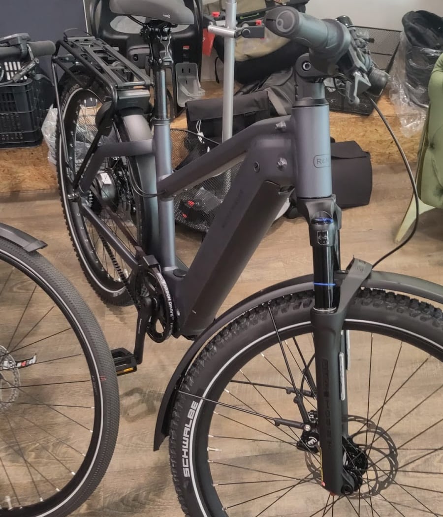 VELO CONSEILS - HAUTS DE RUEIL 2